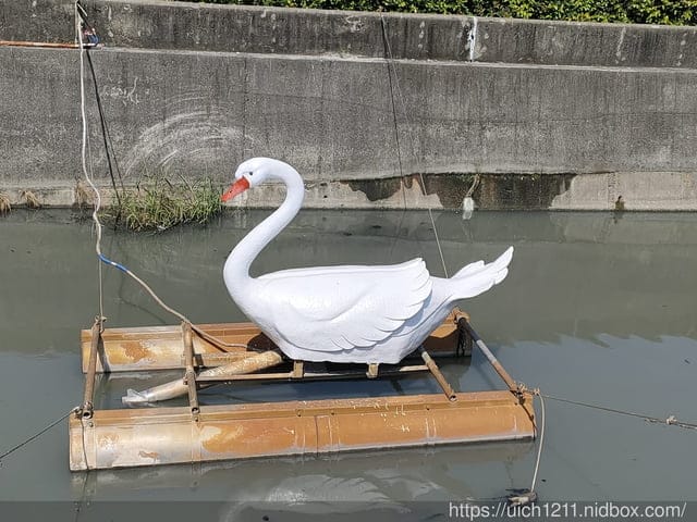 2021年過年遊記~