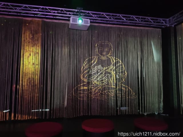 台南總圖書館