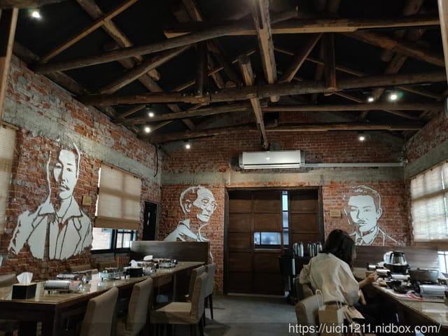 我的婆婆怎麼那麼可愛拍攝地~ - 第8張圖 我的婆婆怎麼那麼可愛拍攝地~
