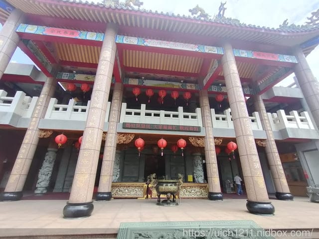 我的婆婆怎麼那麼可愛拍攝地~ - 第42張圖 我的婆婆怎麼那麼可愛拍攝地~