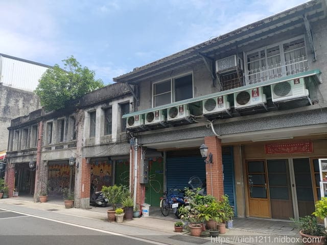我的婆婆怎麼那麼可愛拍攝地~ - 第43張圖 我的婆婆怎麼那麼可愛拍攝地~