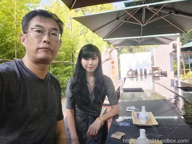 我的婆婆怎麼那麼可愛拍攝地~ - 第21張圖 我的婆婆怎麼那麼可愛拍攝地~