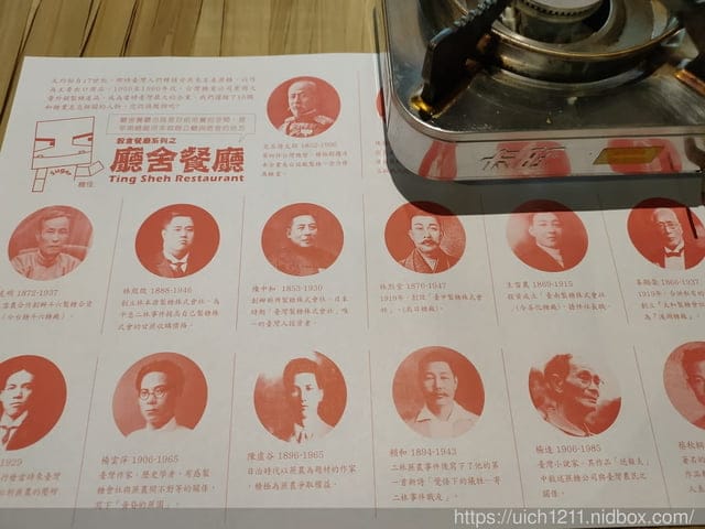 我的婆婆怎麼那麼可愛拍攝地~ - 第9張圖 我的婆婆怎麼那麼可愛拍攝地~