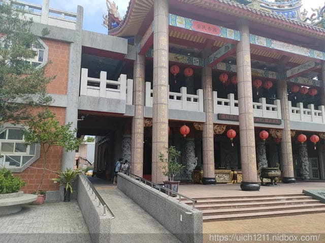 我的婆婆怎麼那麼可愛拍攝地~ - 第41張圖 我的婆婆怎麼那麼可愛拍攝地~