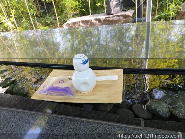 我的婆婆怎麼那麼可愛拍攝地~ - 第19張圖 我的婆婆怎麼那麼可愛拍攝地~