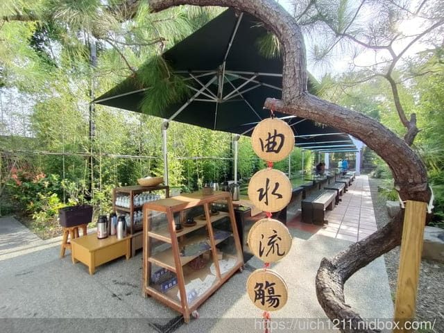 我的婆婆怎麼那麼可愛拍攝地~ - 第32張圖 我的婆婆怎麼那麼可愛拍攝地~