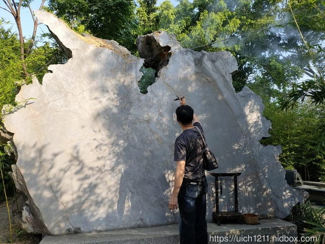 我的婆婆怎麼那麼可愛拍攝地~ - 第28張圖 我的婆婆怎麼那麼可愛拍攝地~