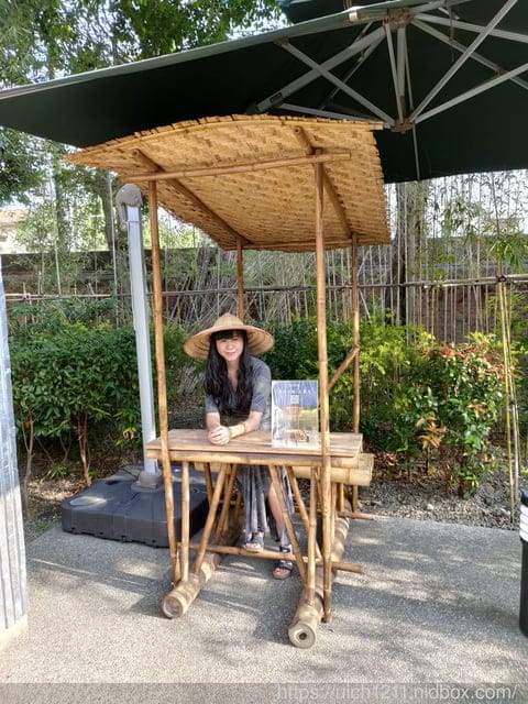 我的婆婆怎麼那麼可愛拍攝地~ - 第25張圖 我的婆婆怎麼那麼可愛拍攝地~