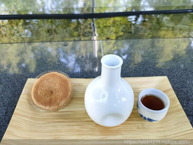 我的婆婆怎麼那麼可愛拍攝地~ - 第22張圖 我的婆婆怎麼那麼可愛拍攝地~