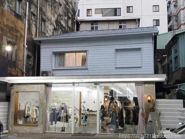 阿里山隨意走~ - 第32張圖 阿里山隨意走~