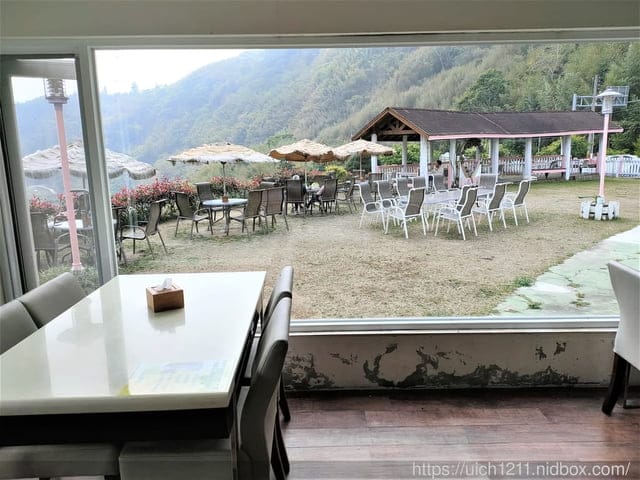 阿里山隨意走~ - 第17張圖 阿里山隨意走~