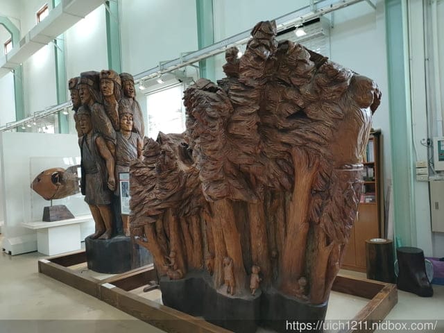 嘉義遊 - 第41張圖 嘉義遊