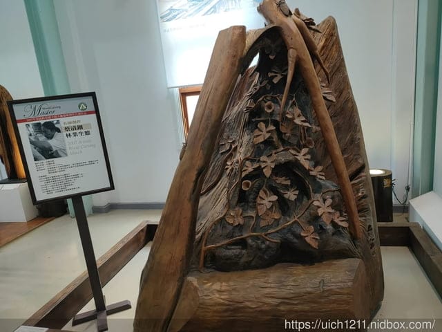 嘉義遊 - 第44張圖 嘉義遊