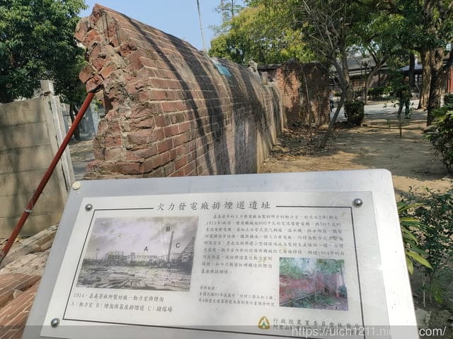 嘉義遊 - 第32張圖 嘉義遊