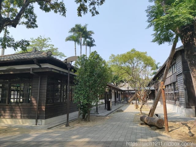 嘉義遊 - 第35張圖 嘉義遊