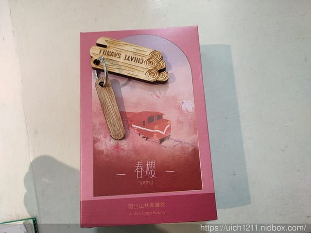 嘉義遊 - 第47張圖 嘉義遊