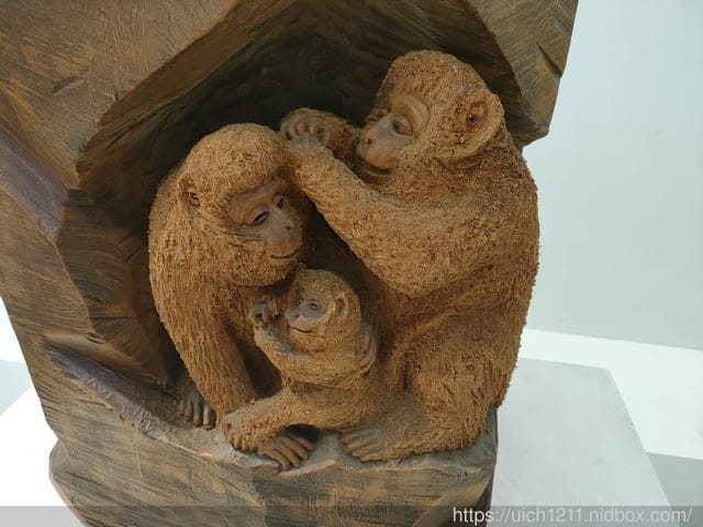 嘉義遊 - 第43張圖 嘉義遊