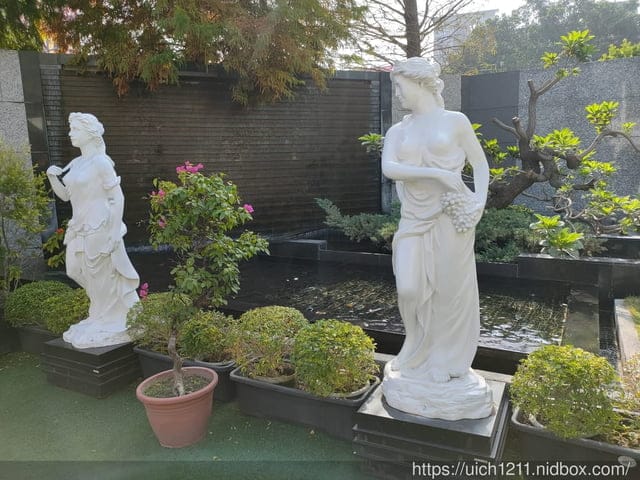 伊莎貝爾-數位烘焙體驗館