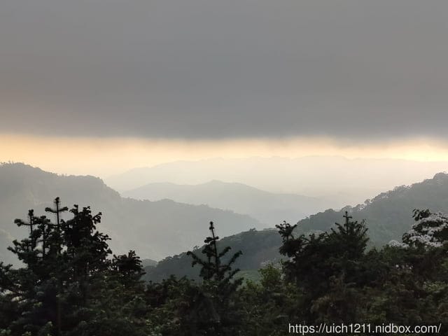 雲洞山莊 - 第20張圖 雲洞山莊