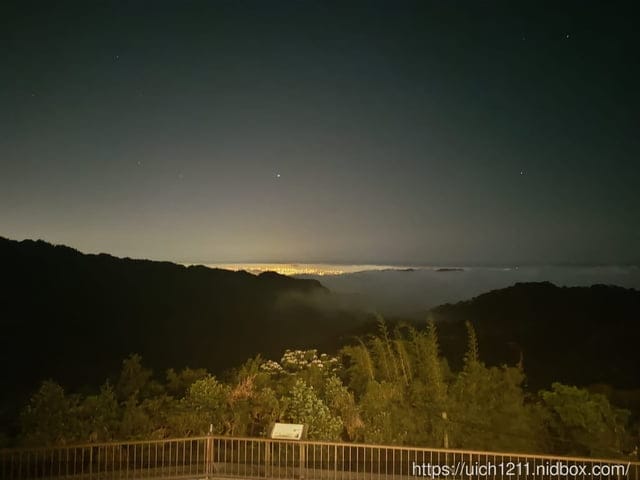 雲洞山莊 - 第27張圖 雲洞山莊