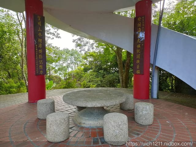 2021薑麻園桐花祭 - 第4張圖 2021薑麻園桐花祭