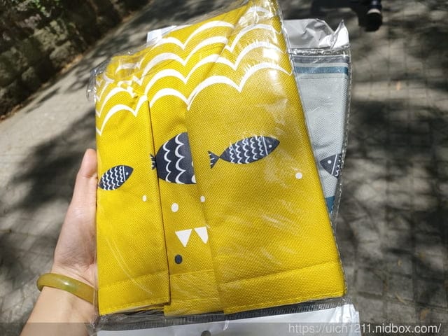 2021薑麻園桐花祭 - 第28張圖 2021薑麻園桐花祭