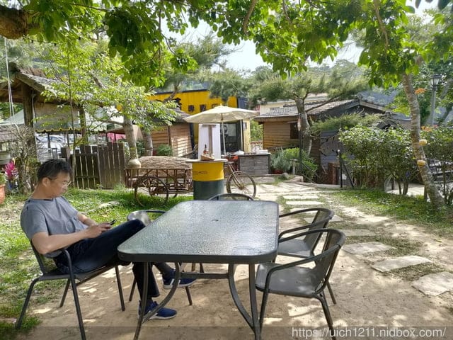 鍾鼎山林景觀餐廳 - 第15張圖 鍾鼎山林景觀餐廳