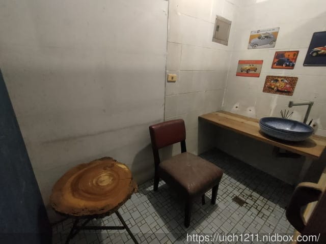 鍾鼎山林景觀餐廳 - 第30張圖 鍾鼎山林景觀餐廳