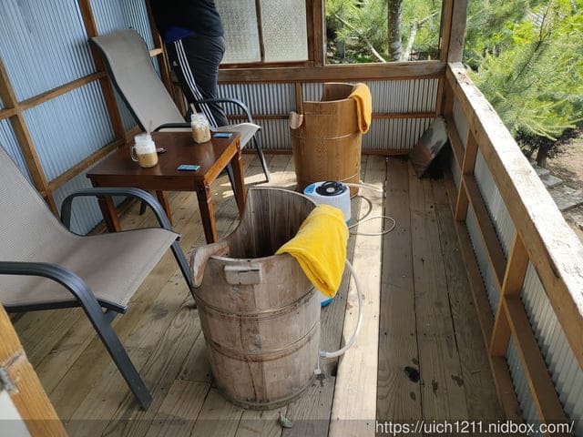 鍾鼎山林景觀餐廳 - 第20張圖 鍾鼎山林景觀餐廳
