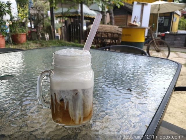 鍾鼎山林景觀餐廳 - 第18張圖 鍾鼎山林景觀餐廳