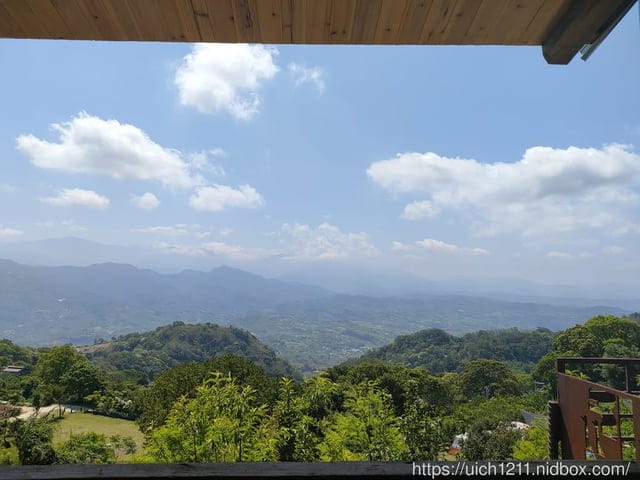 鍾鼎山林景觀餐廳 - 第22張圖 鍾鼎山林景觀餐廳