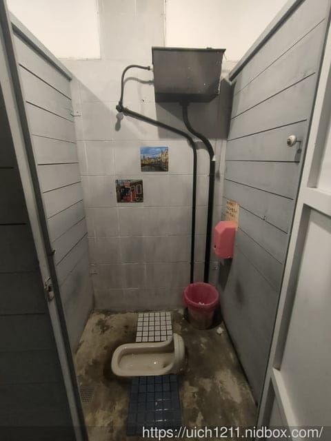 鍾鼎山林景觀餐廳 - 第29張圖 鍾鼎山林景觀餐廳