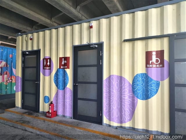 雲林口湖鄉之旅