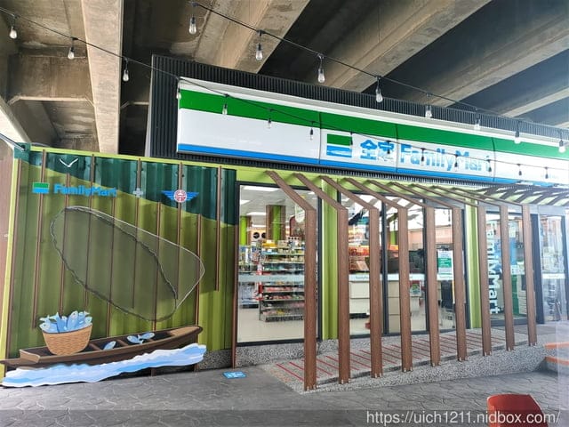 雲林口湖鄉之旅