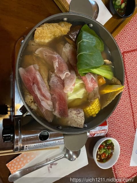 司馬庫斯 - 第20張圖 司馬庫斯