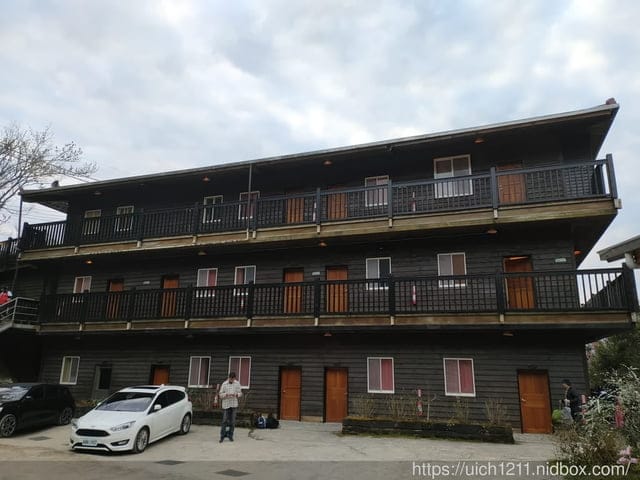 司馬庫斯 - 第8張圖 司馬庫斯