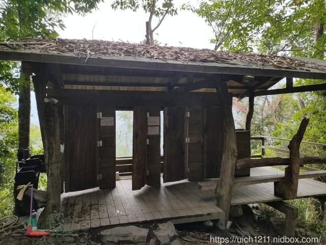 司馬庫斯 - 第35張圖 司馬庫斯
