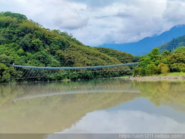 石門水庫之旅 - 第7張圖 石門水庫之旅