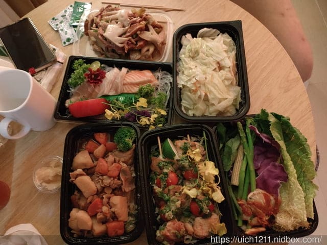 花蓮隨意遊