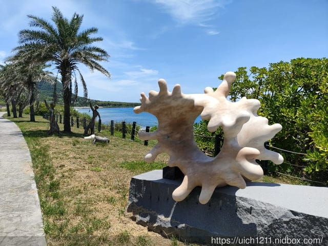 花蓮隨意遊