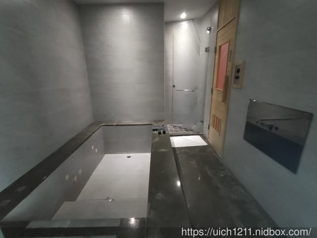 台東熱氣球