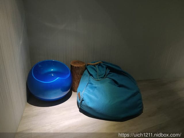台東熱氣球