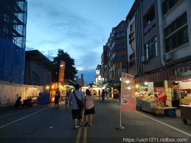 台東熱氣球