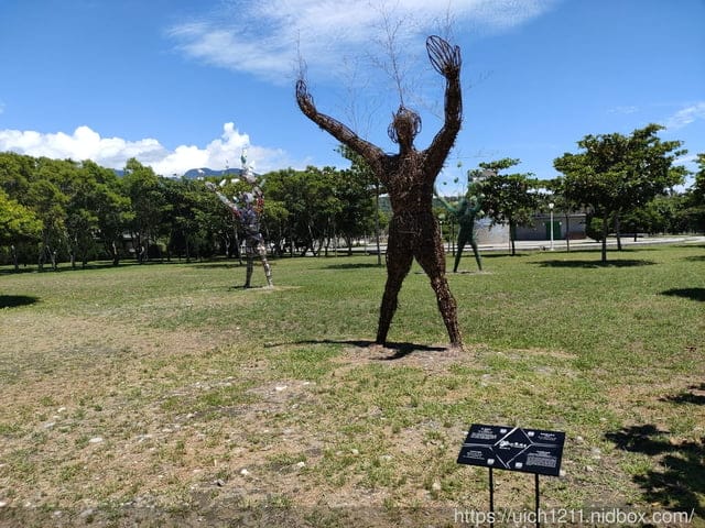 2021南迴藝術季