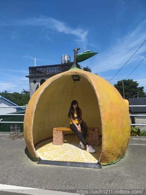 2021南迴藝術季