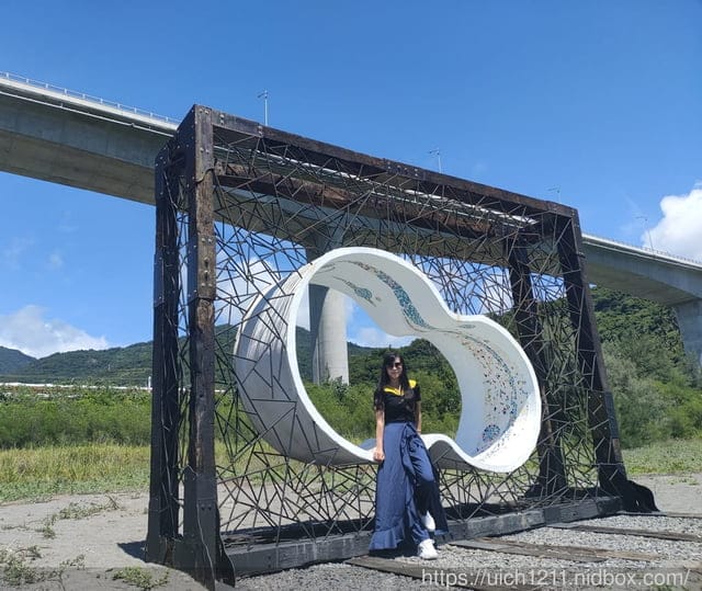 2021南迴藝術季
