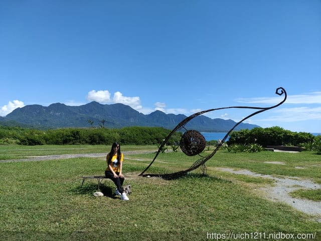 2021南迴藝術季