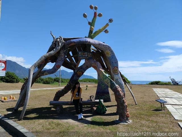 2021南迴藝術季