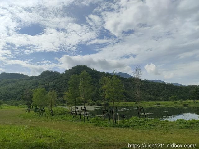 2021南迴藝術季