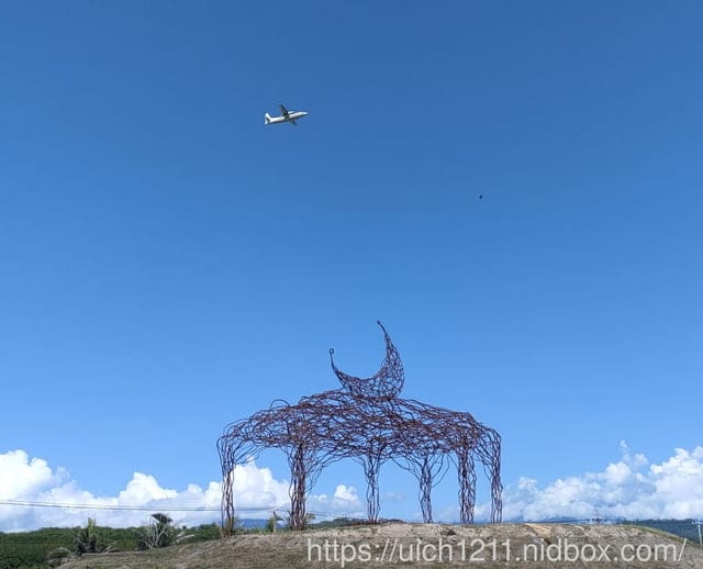 2021南迴藝術季